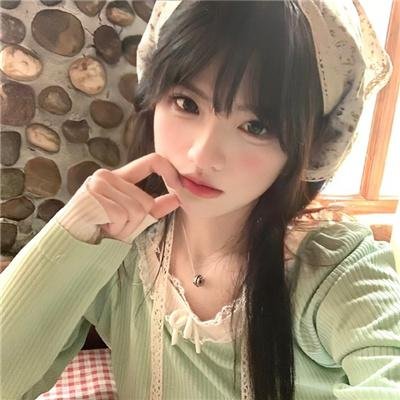 波琳娜的魔法日记