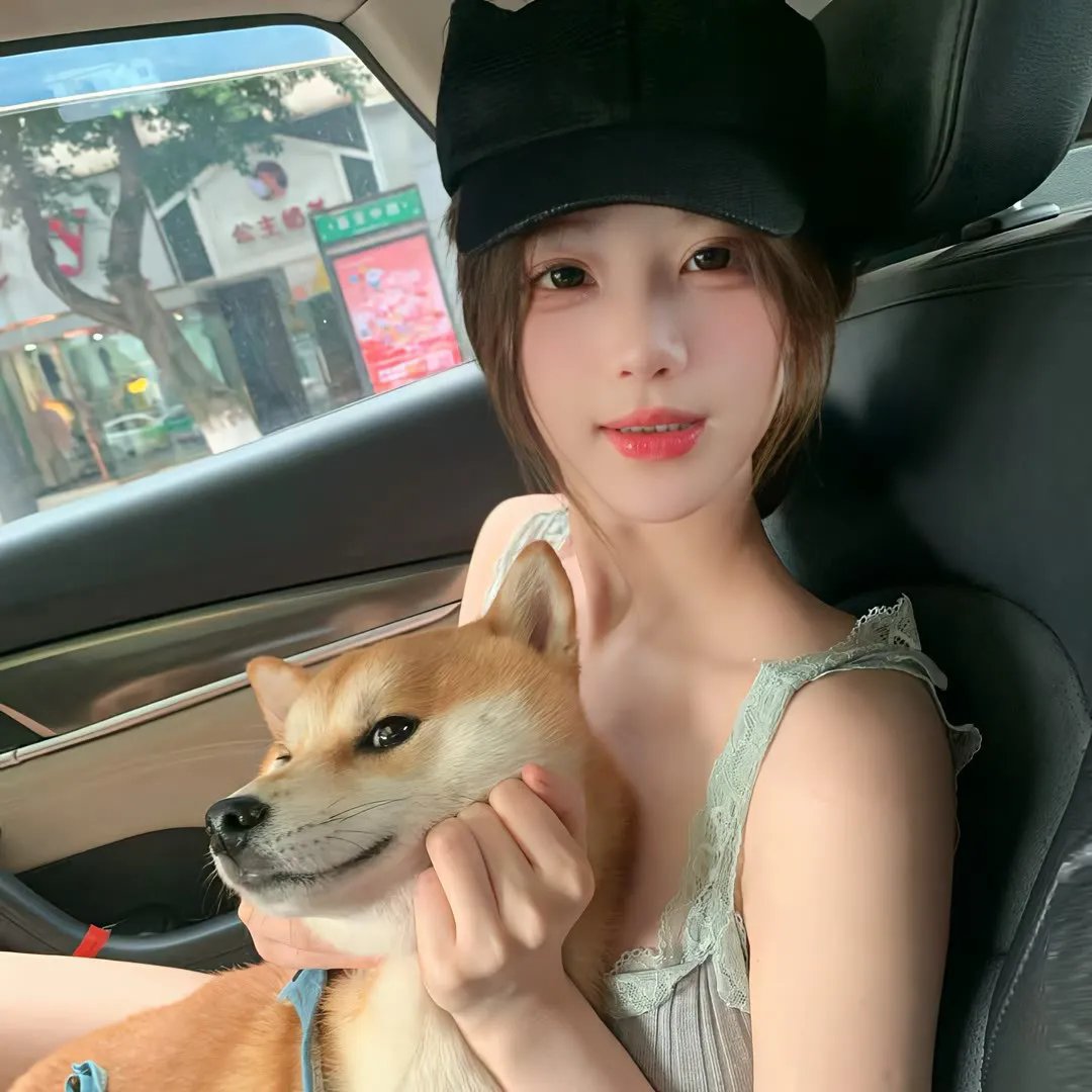 甜蜜十一月