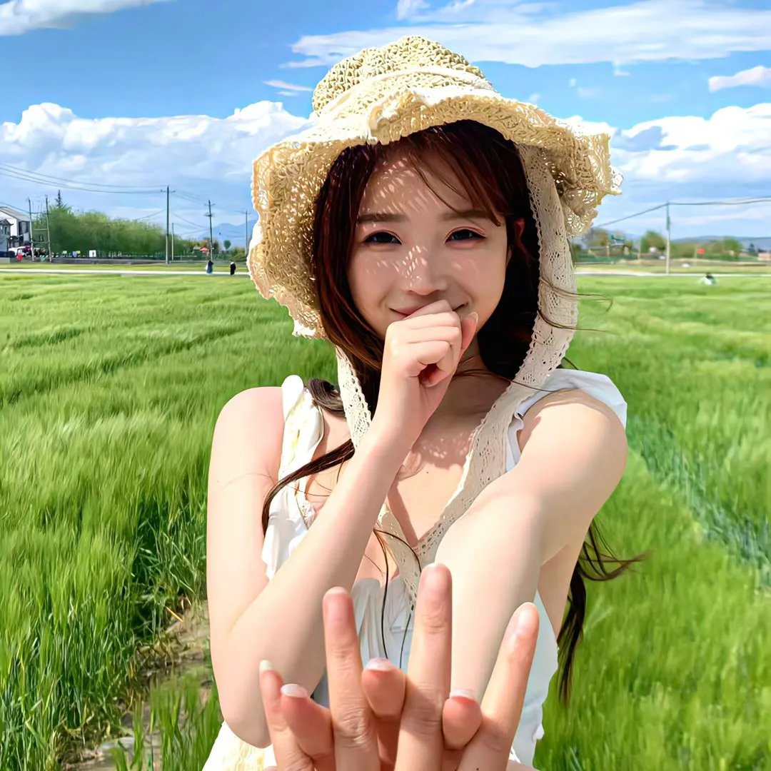 诅咒