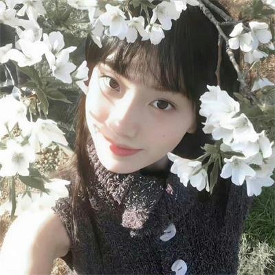 暴走妈妈