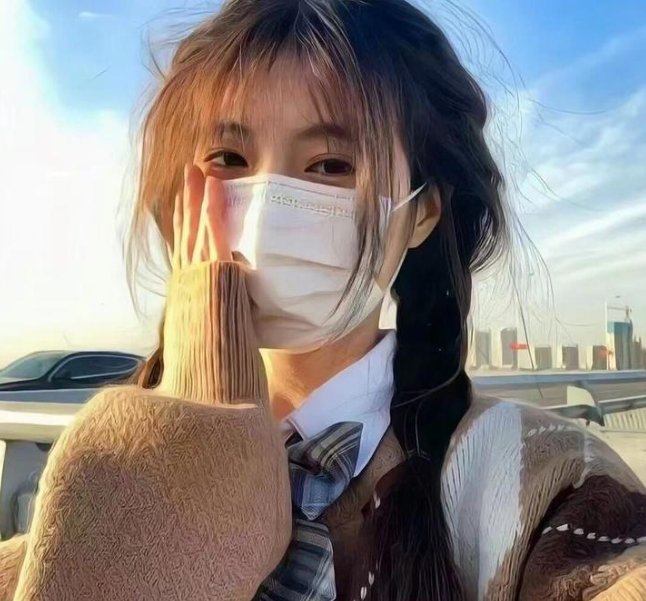 东邪西毒