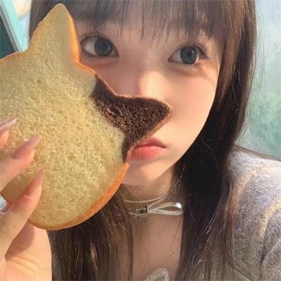 烈士血