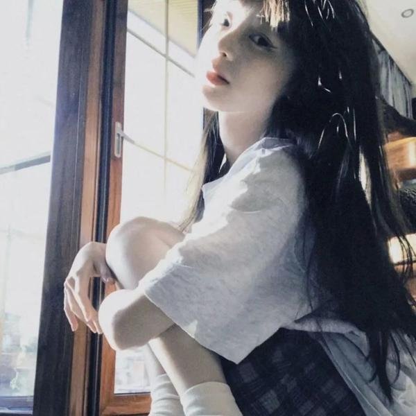 加布里埃尔与群山