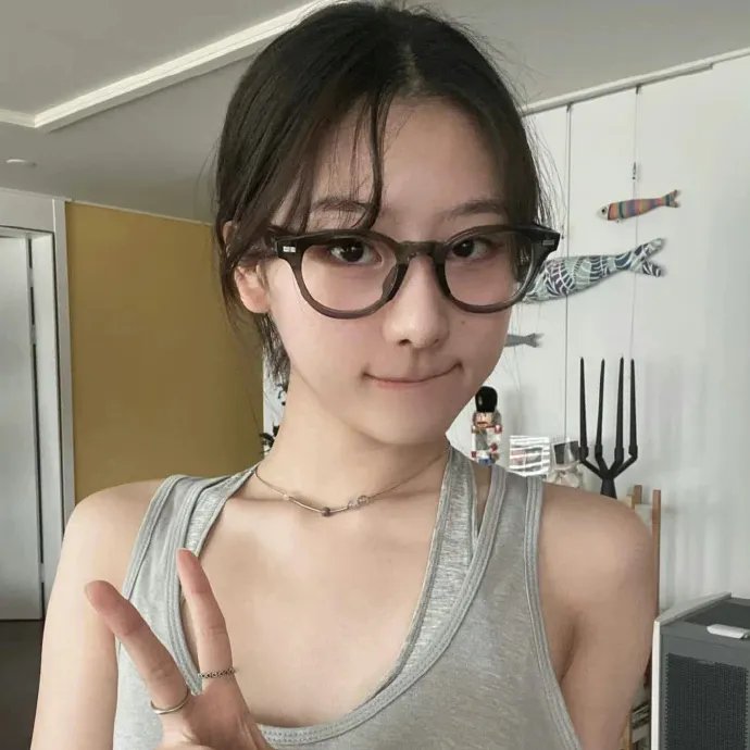 人的儿子
