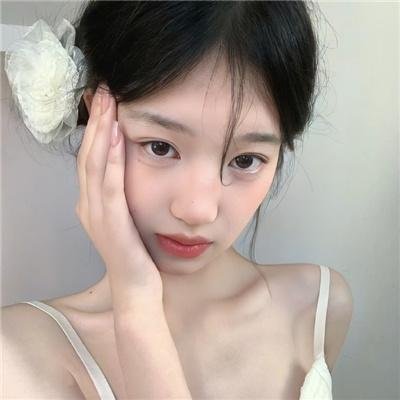 乡村风云