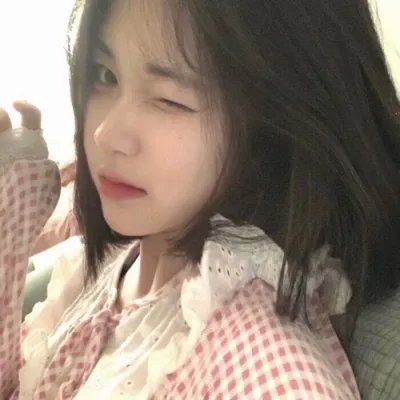 捣蛋的公鸡