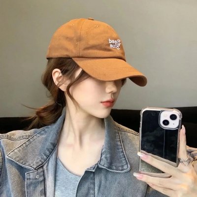 玉米上的麻雀