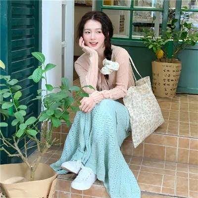 监狱犬计划