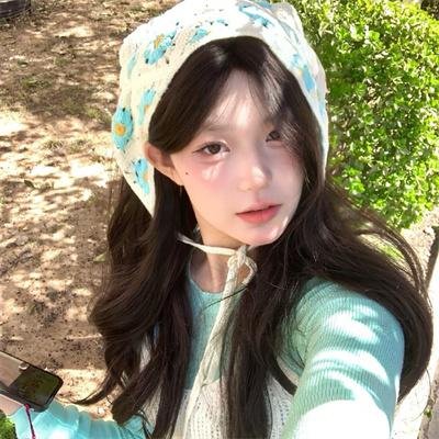 猫和老鼠：飞向火星