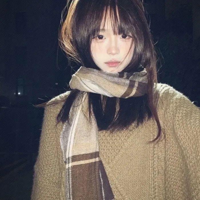 一触即爆