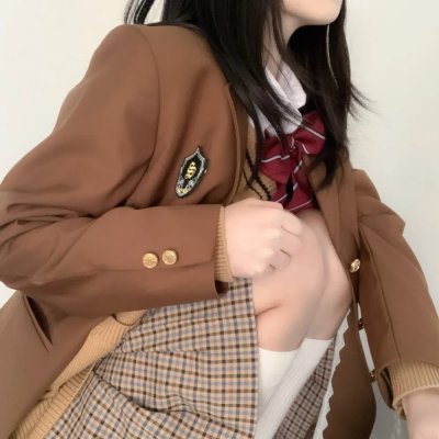 5是最完美的数字