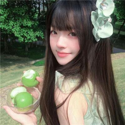 盗光者