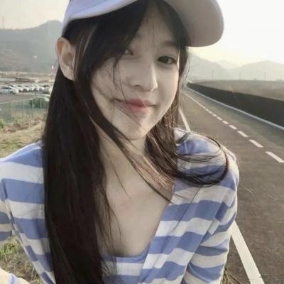 披头岁月