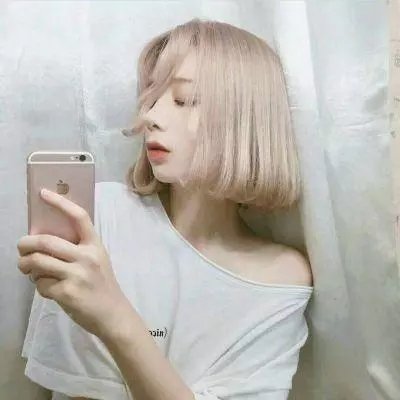 惊天骇客