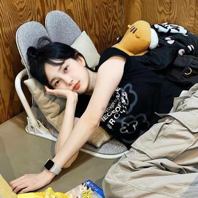 希特勒：恶魔的崛起