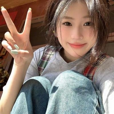 遥之光