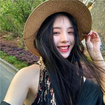 怀春乳燕