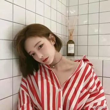 作家的洞穴