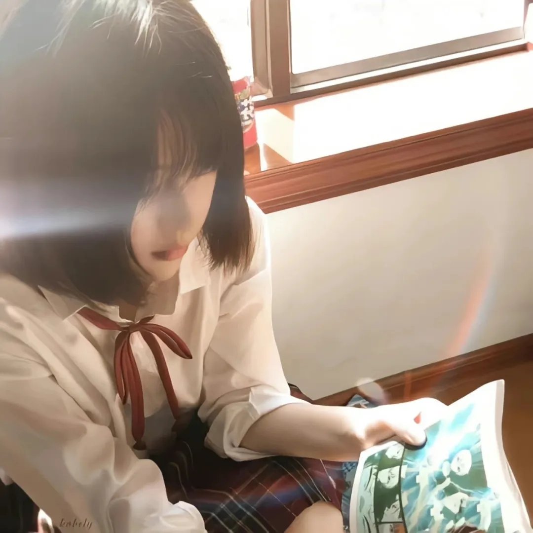 神捕铁飞花之冤冤相报