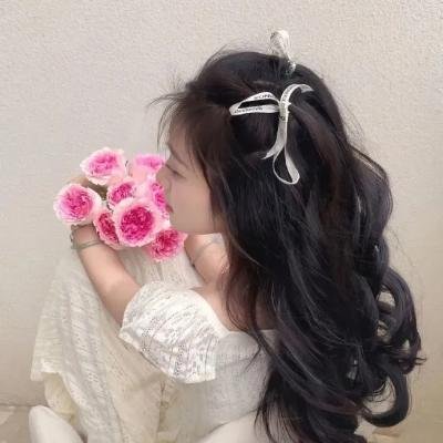 黑洞乌托邦