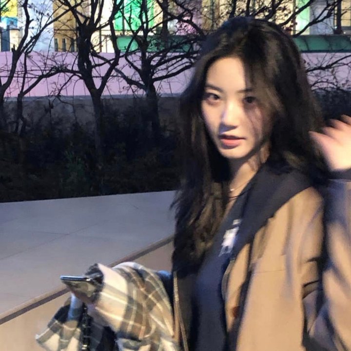 瑾娘