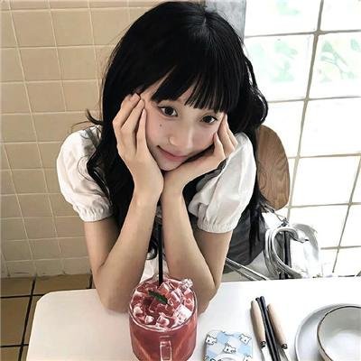 爱丽丝岛