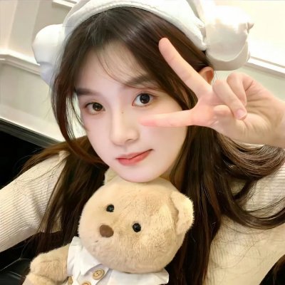 恋爱女王