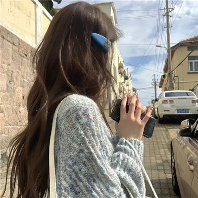 夫仇记
