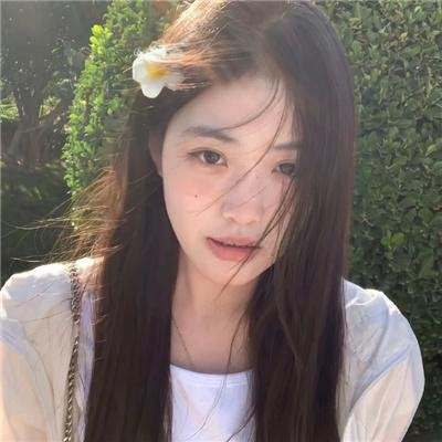 男人要自爱