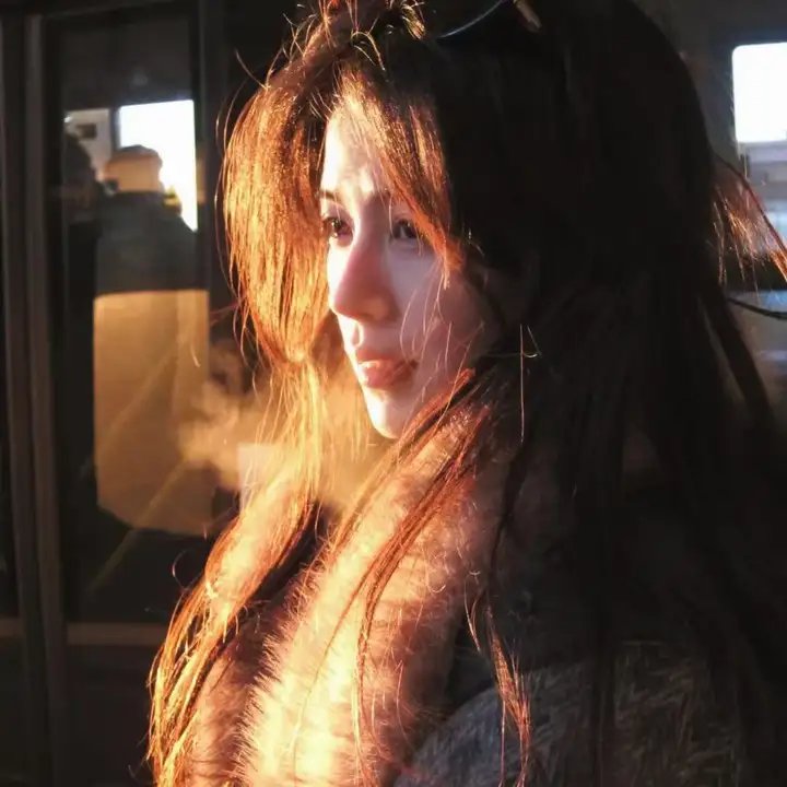 家庭圣女