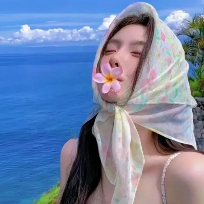 异星战士