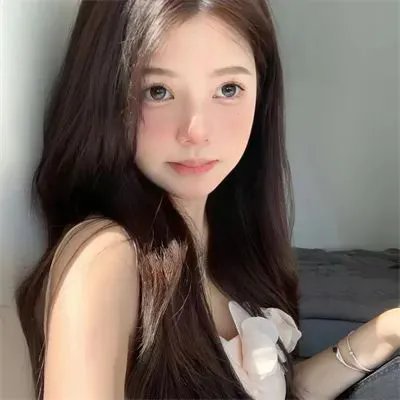 意外杀手
