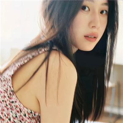 花边药头